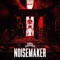 Noisemaker - Dack Janiels lyrics