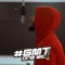 #GMTONEMIC (feat. Glockboyz Teejaee) - GmT lyrics