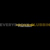 Everybody's Clubbin' (feat. Pure Dynamite) - Single