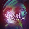 Surath Suwaya - Single