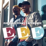 Orrin Evans & Kevin Eubanks - Novice Bounce