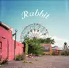 Rabbit - EP album lyrics, reviews, download