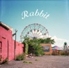 Rabbit - EP