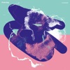 Re: Solution - Single