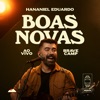 Boas Novas • Brave Camp (Ao Vivo) - Single, 2023