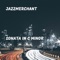 Sonata in C Minor - JAZZmerchant lyrics