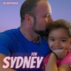 Sydney - Single, 2023