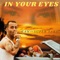 In Your Eyes (feat. Super Sako) - KAN lyrics