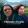 L'homme d'argile (Bande originale du film)