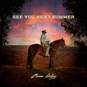 Brian Kelley - See You Next Summer