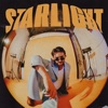 Starlight - Single