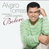 Alvaro Torres Interpreta a Juan Gabriel en Bolero, 2005