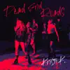 Dead End Roads (Acoustic Session) (feat. Jared Farrell) - Single album lyrics, reviews, download