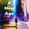 A New Age