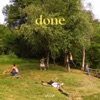 done - EP