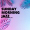 Wild Sunday Jazz Vibes artwork
