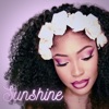 Sunshine - Single