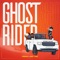Ghost Rider (feat. Boy TAG) - Drako lyrics