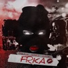 Frka - Single