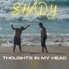 Thoughts In My Head - Single