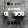CAN I BEGIN? (feat. Dane) - Single album lyrics, reviews, download