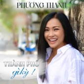 Thành Phố Gì Kỳ! artwork