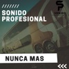 Nunca Mas - Single