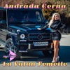 La volan femeile - Single