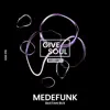 Stream & download Medefunk - Single