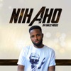 Nihaho - Single, 2023
