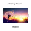 Freedom (Acoustic) - Single album lyrics, reviews, download