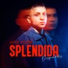 Una notte splendida - Single