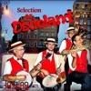 Selection of Dixieland