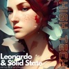 High Tech Vol. 1 (Remastered) - Single