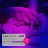 Back To Us - Single