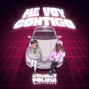 Me Voy Contigo by Standly, Polimá Westcoast iTunes Track 1