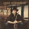 Can't Hide Money - John Schneider lyrics