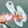 Into, Outside - EP