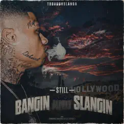 Still Bangin & Slangin by TB DaGunSlanga album reviews, ratings, credits