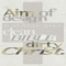 Aim #@%!$ - The Aim of Design Is to Define Space lyrics