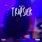 Trapsick - Idonteventrap lyrics
