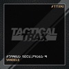 Bandele - Single