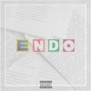 ENDO - Single, 2023