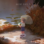 Rainy Days artwork