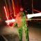 Feen (feat. 100Packsavy) - IMYnyce lyrics