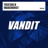 Tristan D - Wakehurst (Extended)