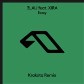 3LAU - Easy - Krakota Remix