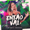 Então Vai - Single