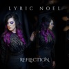 Reflection - Single