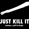 JUST KILL IT. presenta a J.ODT en Slayer - Single